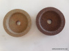 Berkel Sharpening Stone Set Grinding Stone 01-400825-00112, Truing Stone 01-400825-00112 For Models 